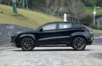 Changan UNI-T – Ready for Export From China | Chinese Cars in Australia - Image 3