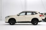 GWM Haval H6 – Ready for Export From China | Chinese Cars in Australia - Image 3