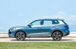 BYD Song Pro DM-i – Ready for Export From China | Chinese Cars in Australia - Image 3