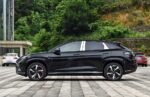 BYD Sea Lion 07 EV – Ready for Export From China | Chinese Cars in Australia - Image 3