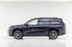 Leapmotor C16 – Ready for Export From China | Chinese Cars in Australia - Image 3