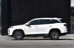 Chery Jetour X90 PRO 2026 – Ready for Export From China | Chinese Cars in Australia - Image 3