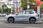 Geely Galaxy E5 2026 – Ready for Export From China | Chinese Cars in Australia - Image 4