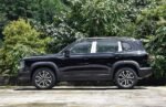 Haval Dargo – Ready for Export From China | Chinese Cars in Australia - Image 3