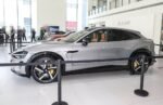 2026 Xiaomi YU7 – Buy Direct From China | Chinese Cars in Australia - Image 4