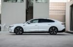 Voyah Passion EV – Ready for Export From China | Chinese Cars in Australia - Image 3