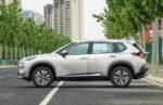 Nissan X-Trail – Ready for Export From China | Chinese Cars in Australia - Image 3