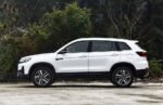 Changan CS75 2026 – Buy Direct From China | Chinese Cars in Australia - Image 3