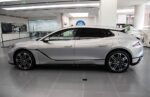Denza Z9 GT DM – Buy Direct From China | Chinese Cars in Australia - Image 4