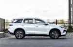 BYD Song Pro DM-i 2026 – Buy Direct From China | Chinese Cars in Australia - Image 3