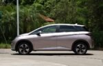 BYD Dolphin 2026 – Buy Direct From China | Chinese Cars in Australia - Image 4