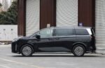 2026 BYD Xia DM-i – Buy Direct From China | Chinese Cars in Australia - Image 4