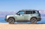 Jetour T1 2026 – Buy Direct From China | Chinese Cars in Australia - Image 3