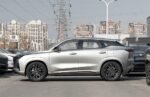 Changan UNI-Z PHEV 2026 – Buy Direct From China | Chinese Cars in Australia - Image 4
