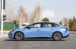 Hongqi Tiangong 05 2026 – Buy Direct From China | Chinese Cars in Australia - Image 3