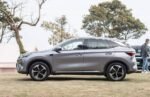 BYD Yuan Plus 2026 Intelligent Driving Edition – Buy Direct From China | Chinese Cars in Australia - Image 3