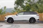 Xpeng G9 2026 – Buy Direct From China | Chinese Cars in Australia - Image 4