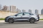 BYD Qin L EV 2026 – Buy Direct From China | Chinese Cars in Australia - Image 4