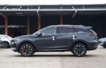BYD Tang DM-I – Ready for Export From China | Chinese Cars in Australia - Image 2
