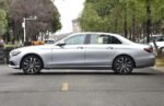 Benz E PHEV – Ready for Export From China | Chinese Cars in Australia - Image 4