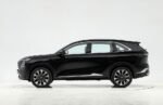 Changan CS75 Plus Ultra 2026 – Buy Direct From China | Chinese Cars in Australia - Image 4
