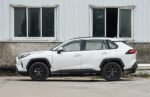Toyota RAV4 2026 2.5L E-CVT – Buy Direct From China | Chinese Cars in Australia - Image 3