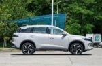 BYD Sea Lion 05 DM-i – Buy Direct From China | Chinese Cars in Australia - Image 3