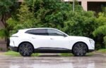 Avatr 07 2026 – Buy Direct From China | Chinese Cars in Australia - Image 3