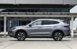 2026 BYD Song PLUS DM-i – Buy Direct From China | Chinese Cars in Australia - Image 3