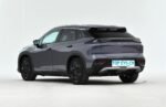 GAC-AION-LX – Ready for Export From China | Chinese Cars in Australia - Image 3