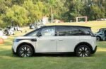 Zeekr MIX 2026 – Buy Direct From China | Chinese Cars in Australia - Image 4