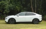 NIO ONVO L60 – Buy Direct From China | Chinese Cars in Australia - Image 3