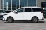 SAIC MAXUS MIFA 5 – Ready for Export From China | Chinese Cars in Australia - Image 4