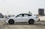 BYD Destroyer 05 2026 – Buy Direct From China | Chinese Cars in Australia - Image 4