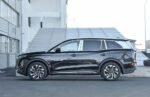 Hongqi HS7 PHEV 2026 – Buy Direct From China | Chinese Cars in Australia - Image 4