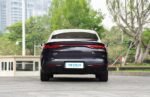 BYD Qin L DM-i PHEV – Ready for Export From China | Chinese Cars in Australia - Image 3