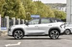 Geely Galaxy L7 2026 – Buy Direct From China | Chinese Cars in Australia - Image 3