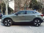 Volvo C40 – For Sale From China | Chinese Cars in Australia - Image 2