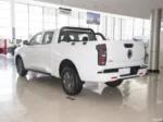 GWM Cannon   – For Sale From China  | Chinese Cars in Australia - Image 3