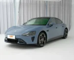 Xiaomi SU7 – For Sale From China  | Chinese Cars in Australia - Image 2