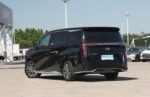 GAC TRUMPCHI M8 Master – Ready for Export From China | Chinese Cars in Australia - Image 4