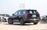 VOLVO XC90 PHEV – Ready for Export From China | Chinese Cars in Australia - Image 3