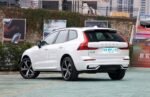 VOLVO XC60 PHEV – Ready for Export From China | Chinese Cars in Australia - Image 3