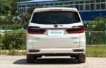 HONDA Odyssey – Ready for Export From China | Chinese Cars in Australia - Image 2