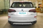 BMW X5 PHEV – Ready for Export From China | Chinese Cars in Australia - Image 4