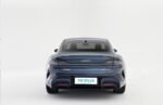 Xiaomi SU7 Pro – Ready for Export From China | Chinese Cars in Australia - Image 4