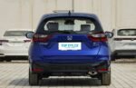 HONDA Fit – Ready for Export From China | Chinese Cars in Australia - Image 3