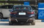 BMW I3 2026 – Ready for Export From China | Chinese Cars in Australia - Image 4