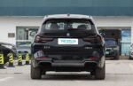 BMW Ix3 – Ready for Export From China | Chinese Cars in Australia - Image 2