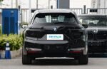 BMW IX – Ready for Export From China | Chinese Cars in Australia - Image 3